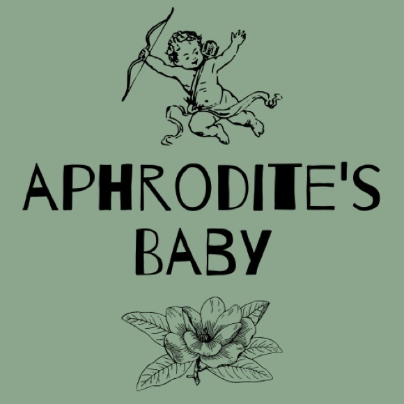 aphroditesbaby